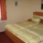 Haus Schütter