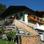 Haus Schütter