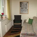 Haus Schütter