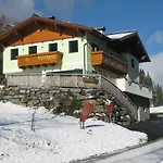 Haus Schütter