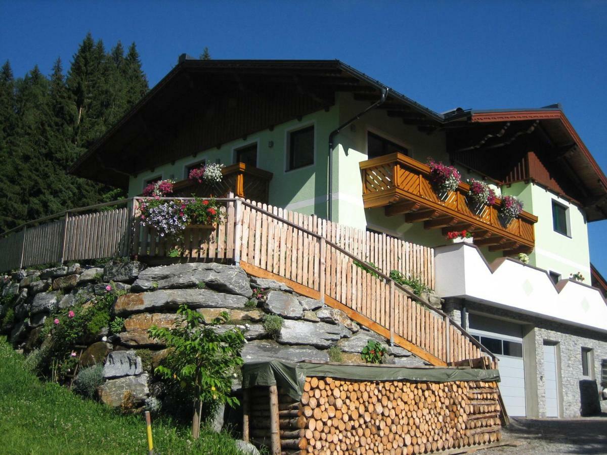 Haus Schütter *